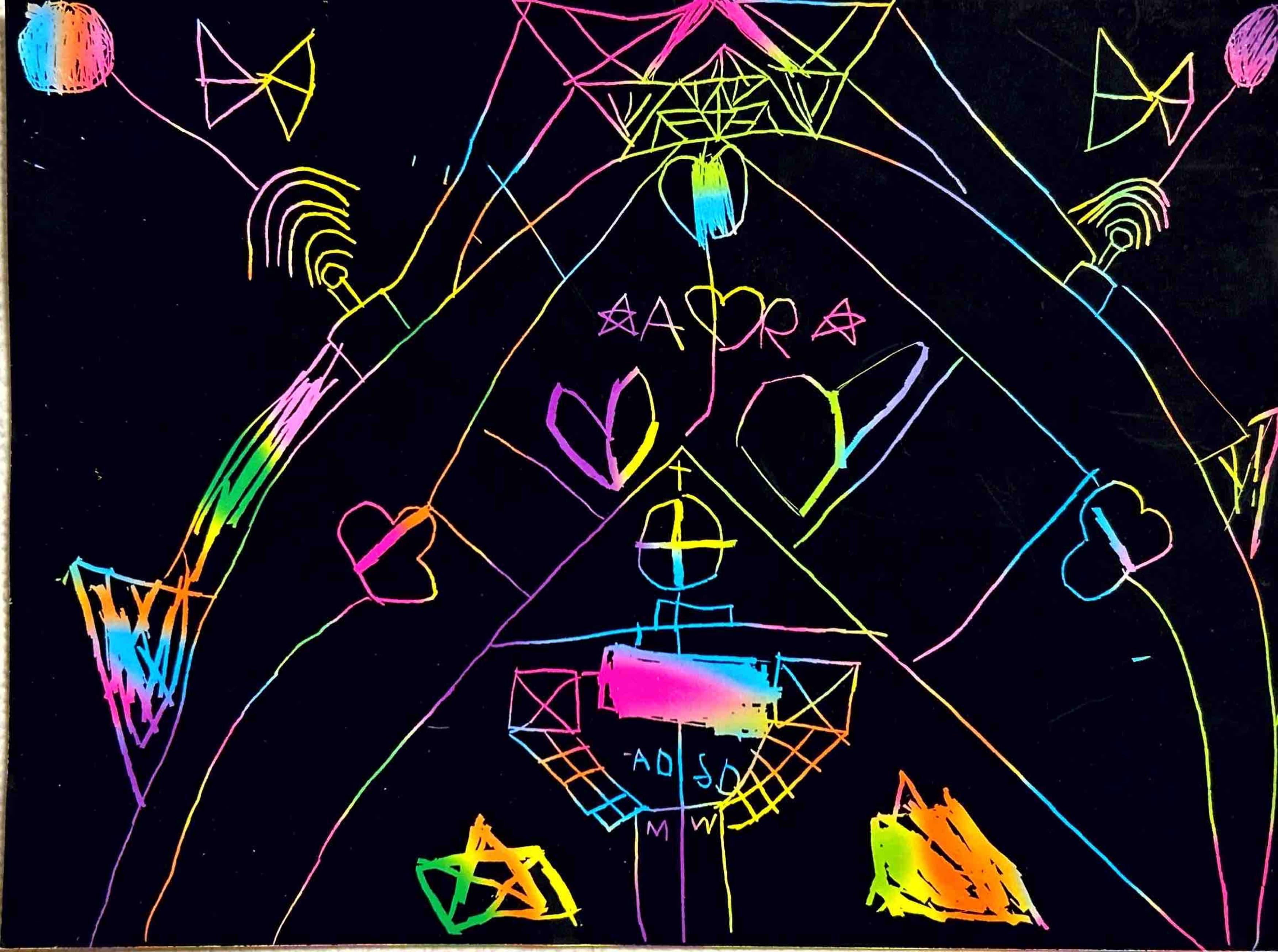 Artwork