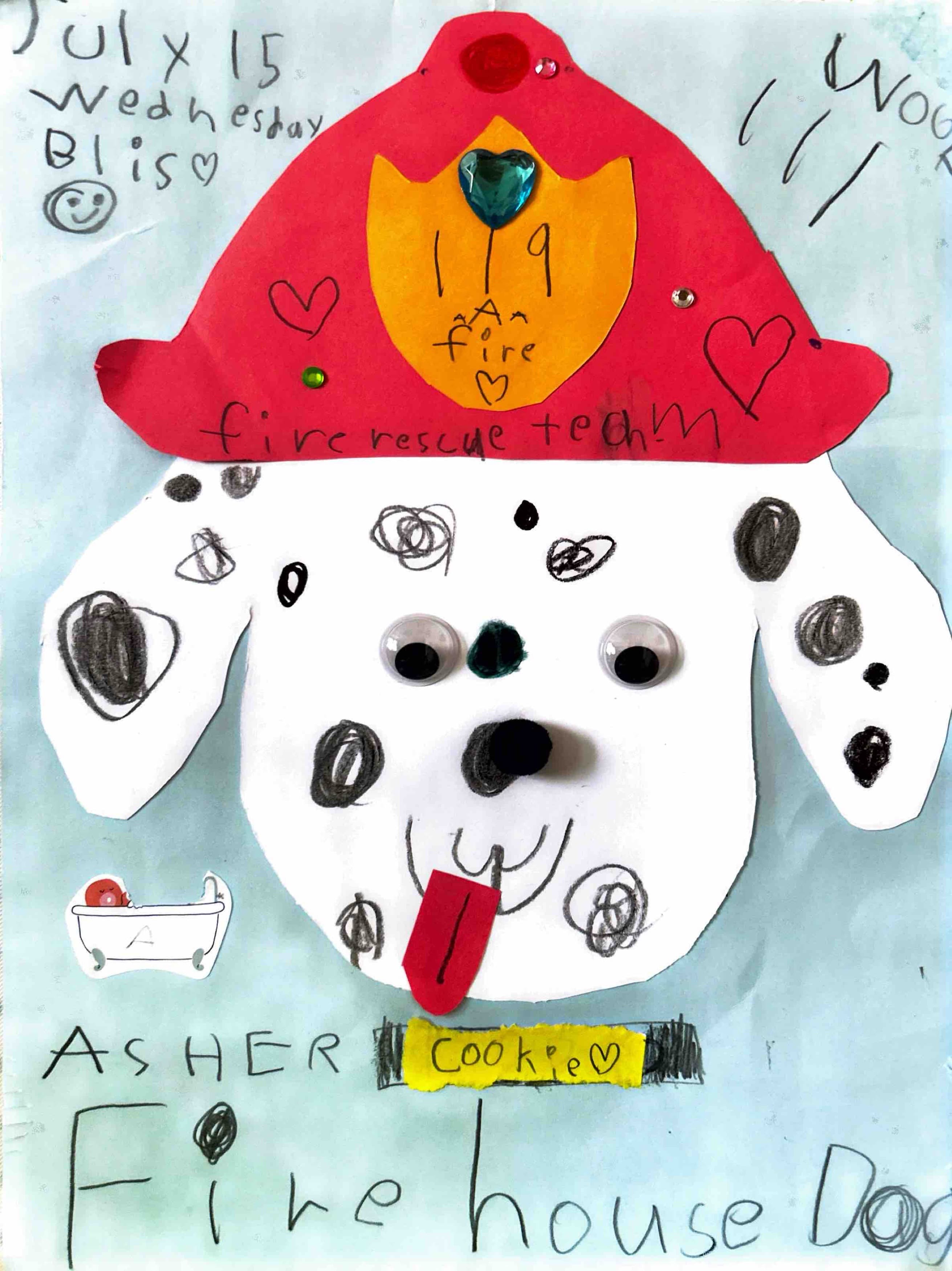 Artwork